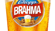 chopp-brahma