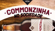 commonzinha_2