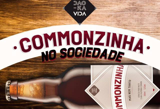 commonzinha_2