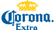 corona