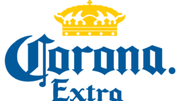 corona