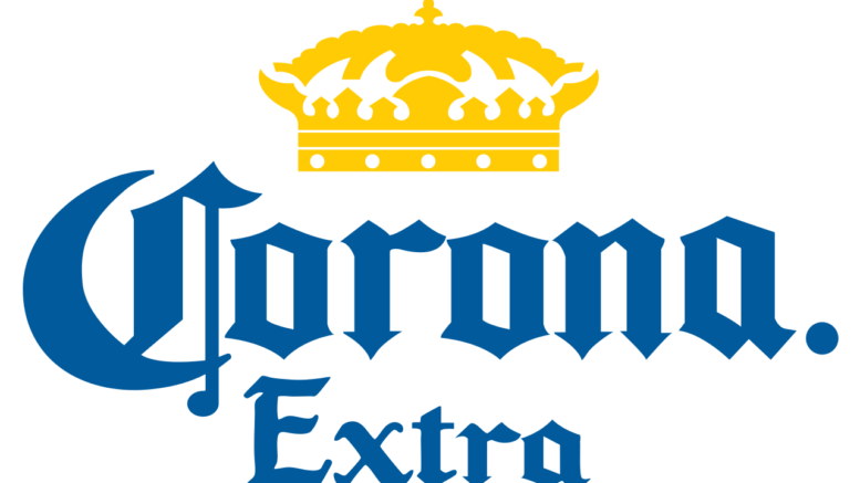 corona