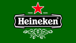 heineken