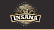 insana