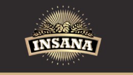 insana