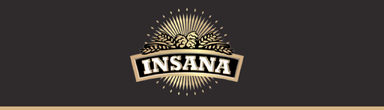 insana