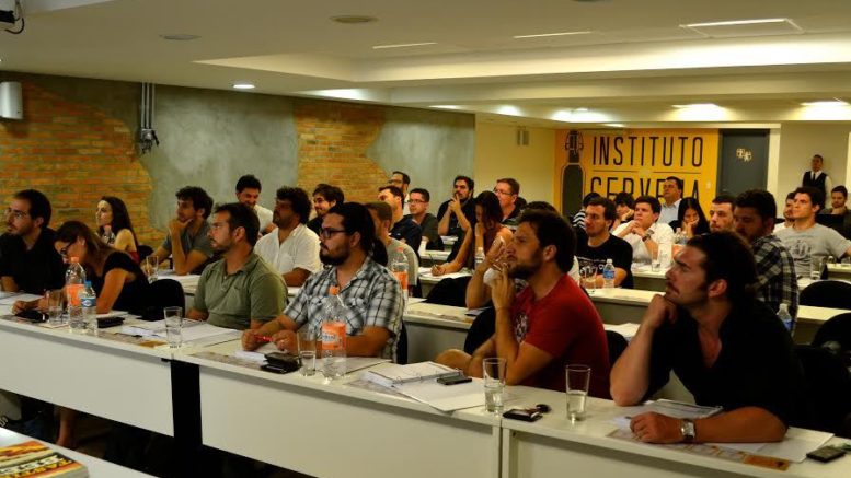 instituto-da-cerveja-brasil-curso-cervejeiro