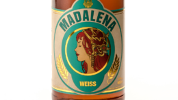 madalena-weiss