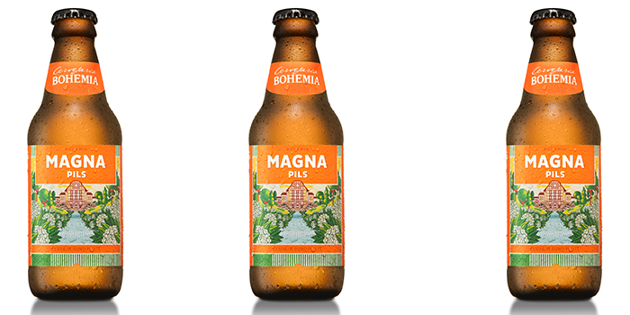 magna-pils