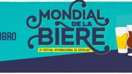 mondial-de-la-biere-rio