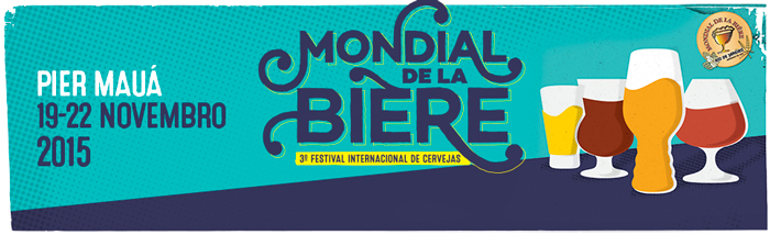 mondial-de-la-biere-rio