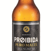 proibida-preta