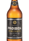 proibida-preta