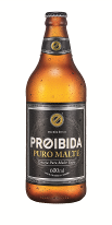 proibida-preta