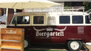 biergarten-truck-food-park-carioca-barra