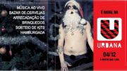 festa-de-natal-urbana-divulgacao