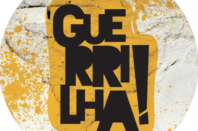 guerrilha-01