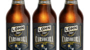 lohn-bier-161123-carvoeira-divulgacao-media