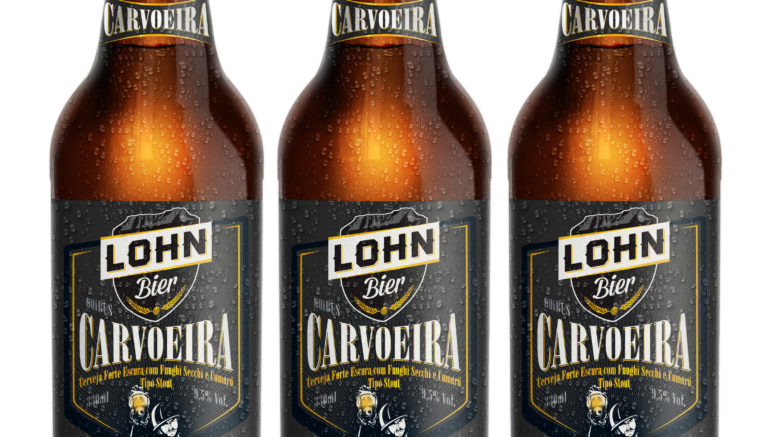 lohn-bier-161123-carvoeira-divulgacao-media