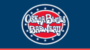 oskar-blues-1