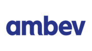 ambev-1