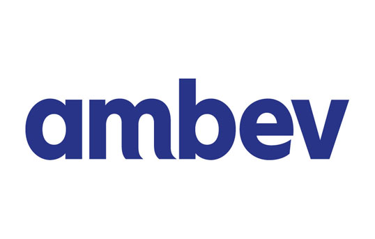 ambev-1