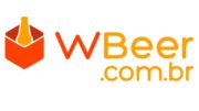 logo-wbeer