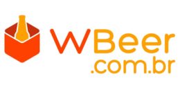 logo-wbeer