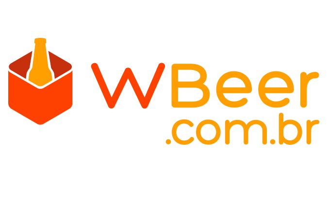 logo-wbeer