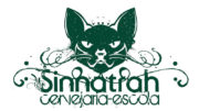 sinnatrah