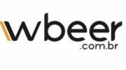 wbeer