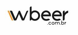 wbeer