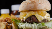 descolado-burger-and-beer-descolado-blend-foto-ricardo-sombra-1