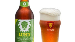 lund-1