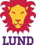 lund