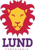 lund