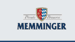 memmininger