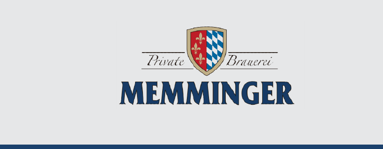 memmininger