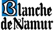 blanche-de-namur