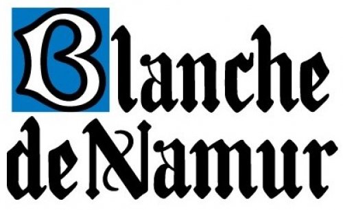 blanche-de-namur