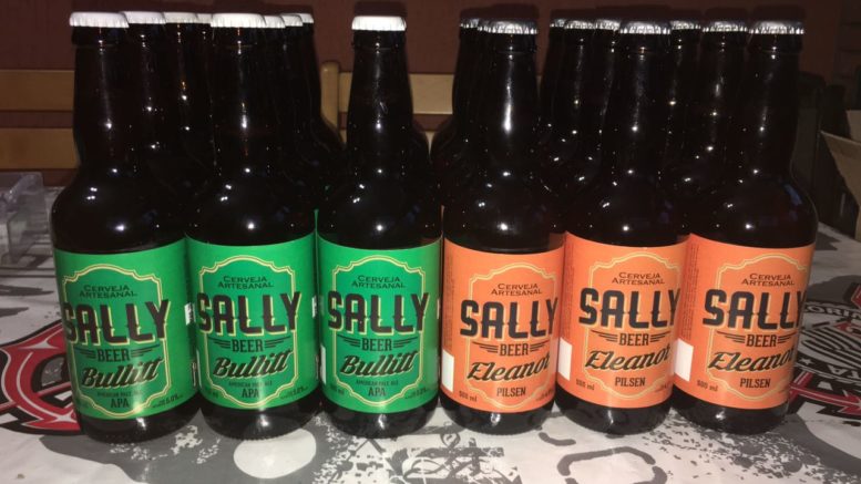 novas-cervejas-mustang-sally