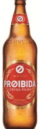 proibida