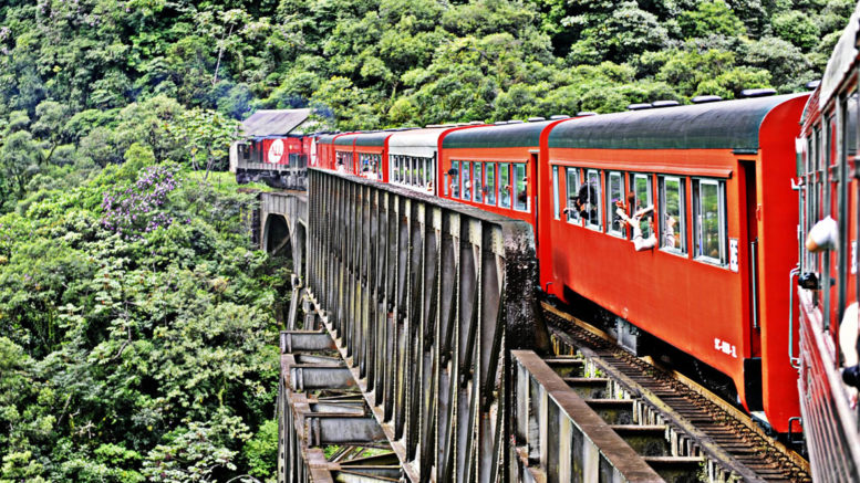 Beer Train Bodebrown Serra do Mar (3)