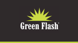 cervejas green flash 1