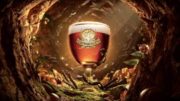 cervejas-grimbergen