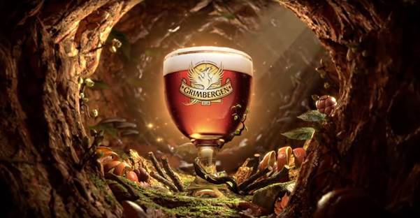 cervejas-grimbergen