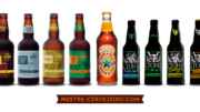 cervejas-mestre-cervejeiro.com