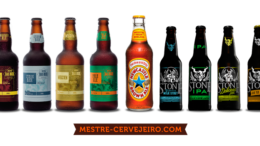 cervejas-mestre-cervejeiro.com