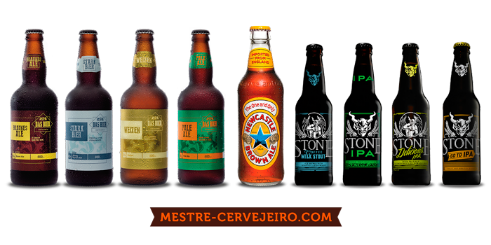 cervejas-mestre-cervejeiro.com