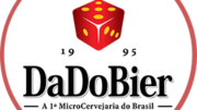 dadobier